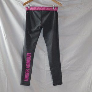 Under Armour leggings
